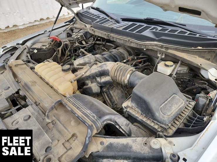 2021-ford-f150-image-26