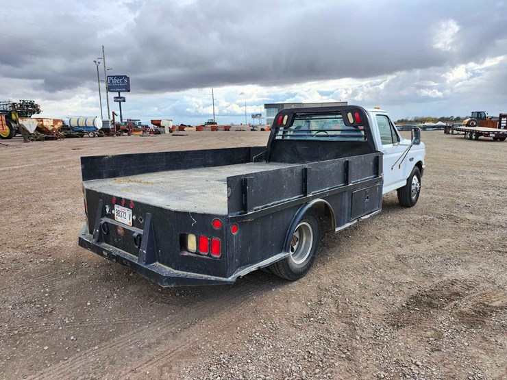 1997-ford-f350-image-4