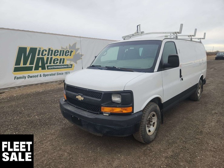 2013-cargo-express-image-1