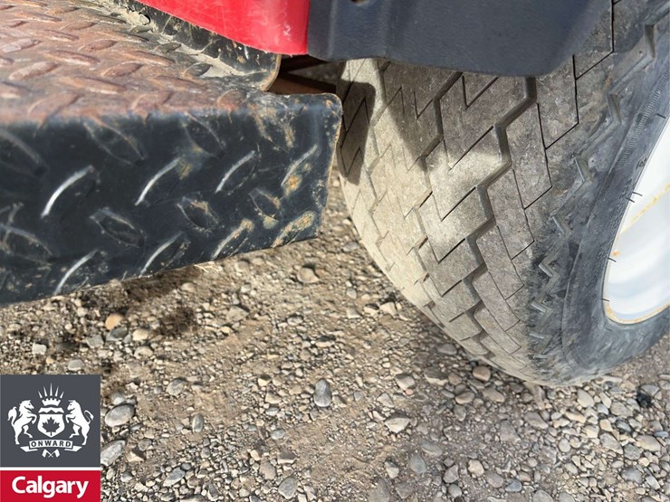 2011-toro-workman-hdxd-image-7