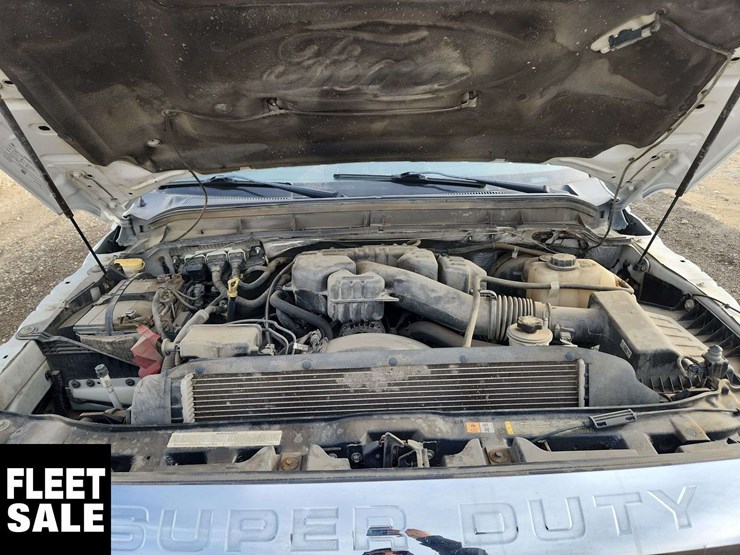 2014-ford-f250-image-23