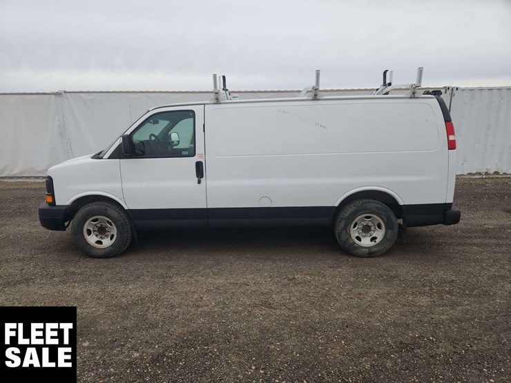 2013-cargo-express-image-5