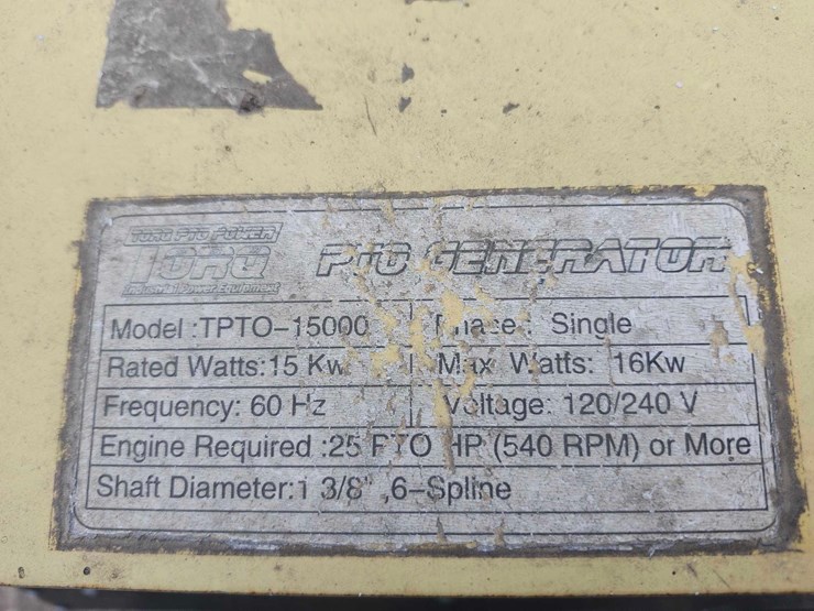 torq-pto-generator-image-12