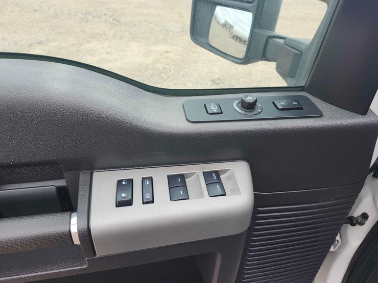 ford-super-duty-image-23