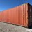 2012-cimc-container-image-3