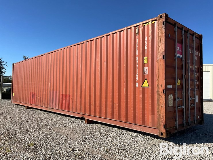 2012-cimc-container-image-3