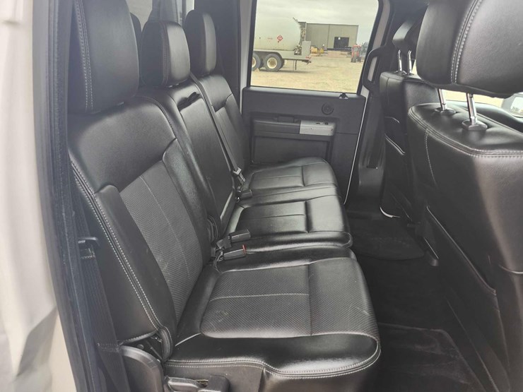 ford-super-duty-image-52