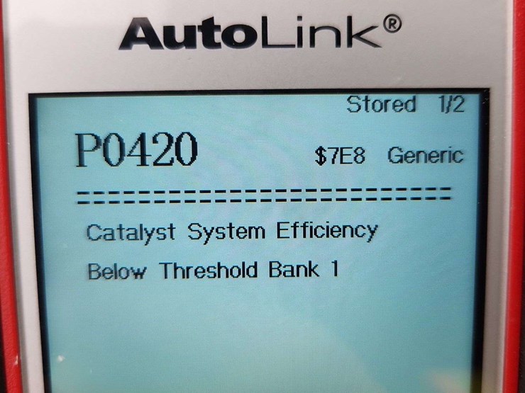 2007-jeep-liberty-image-32