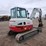 2015-takeuchi-tb260-mini-excavator-image-3