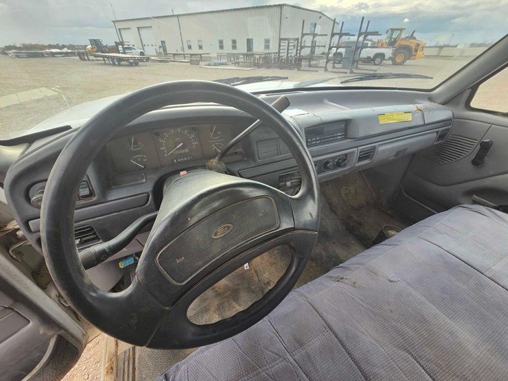 1997-ford-f350-image-21