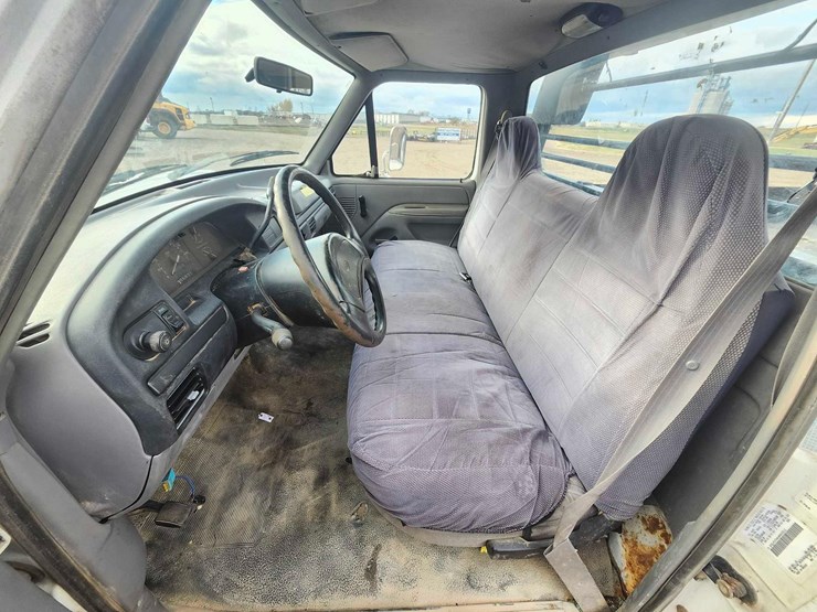 1997-ford-f350-image-20