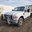 2008-ford-f350-image-1