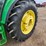 2005-john-deere-6420-image-32
