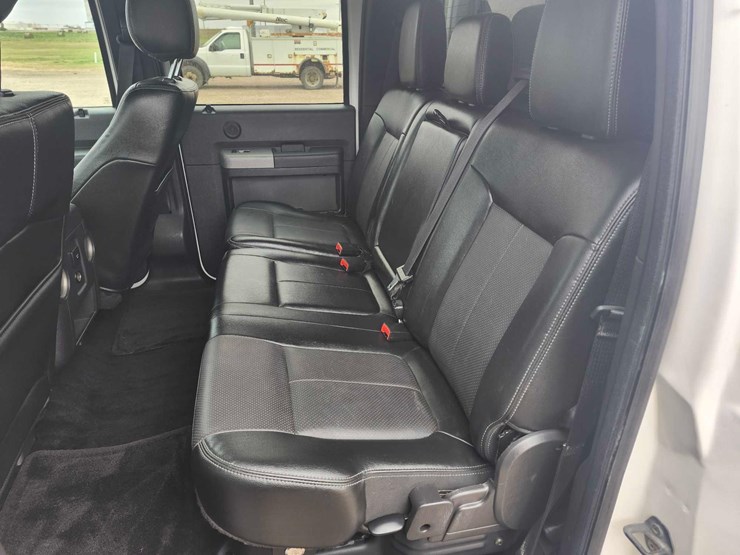 ford-super-duty-image-37