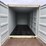 20-ft.-open-side-door-container-image-5
