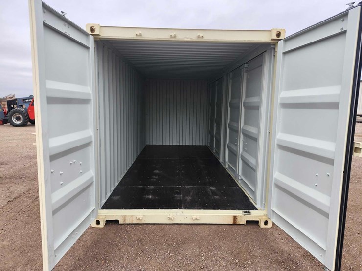 20-ft.-open-side-door-container-image-5