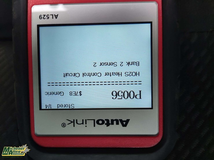 2008-gmc-sierra-1500-image-40