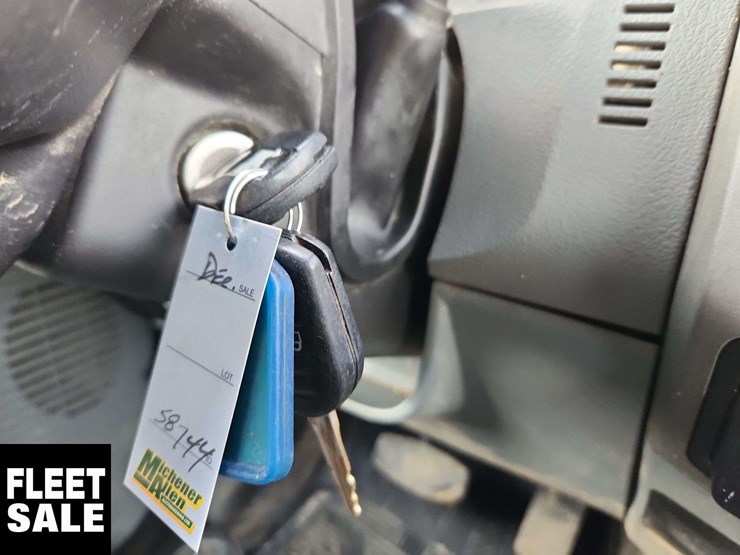 2014-ford-f250-image-16