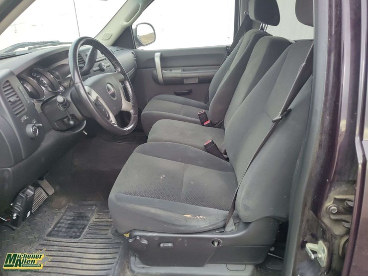 2008-gmc-sierra-1500-image-11