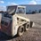 1976-melroe-bobcat-520-skid-steer-image-4