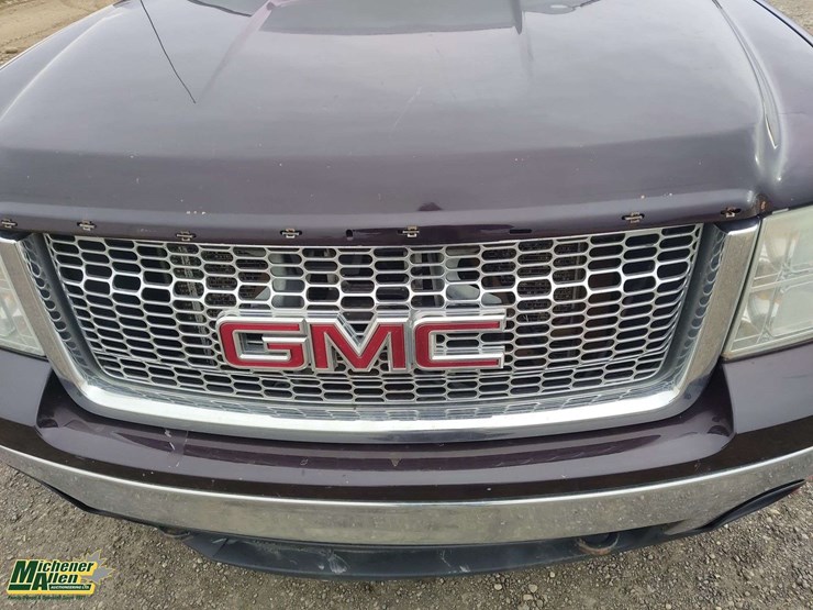 2008-gmc-sierra-1500-image-34