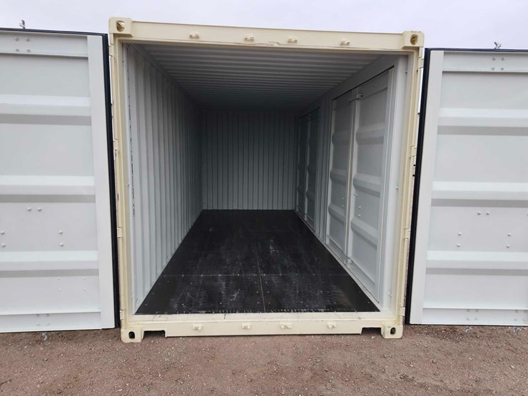 20-ft.-open-side-door-container-image-5
