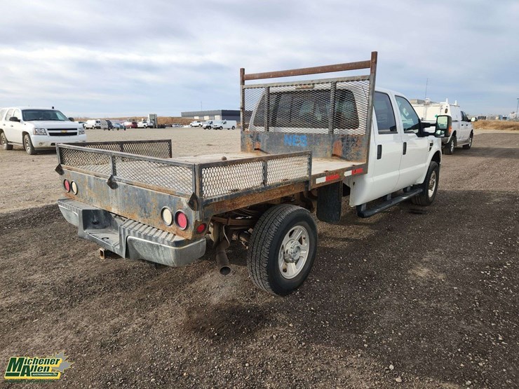 2008-ford-f350-image-3