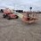 2000-jlg-600s-image-2