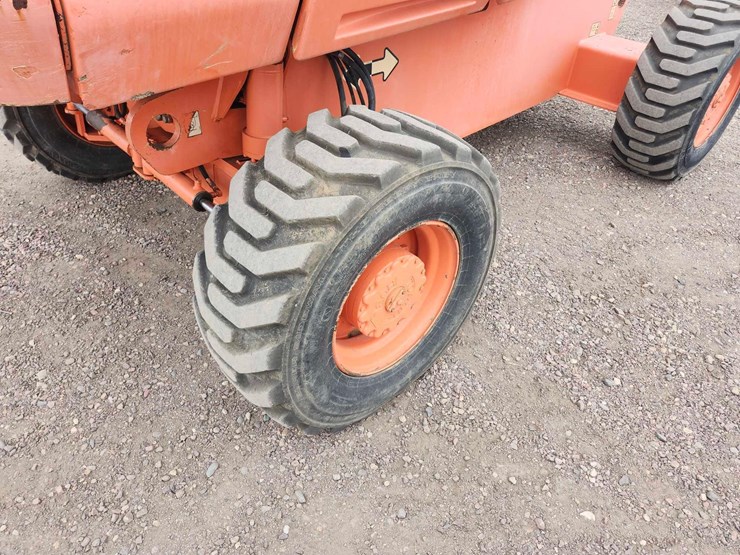 2000-jlg-600s-image-30