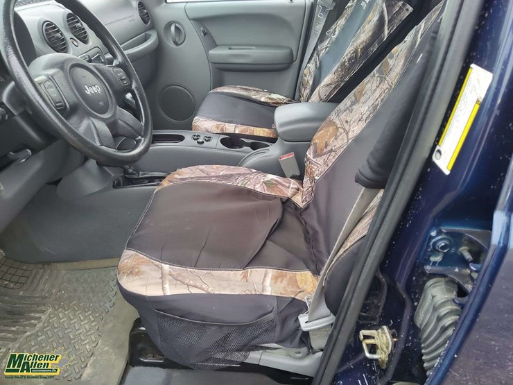 2007-jeep-liberty-image-11