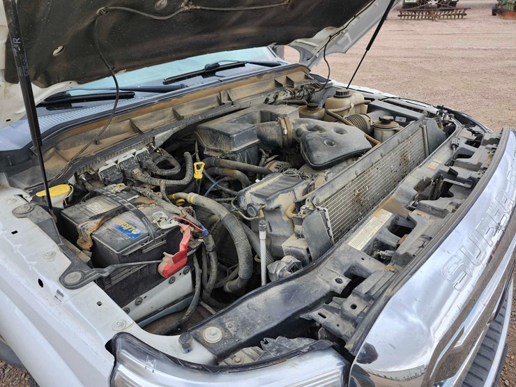 2012-ford-f250-image-13