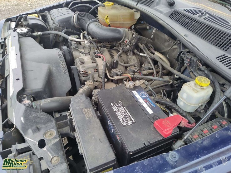 2007-jeep-liberty-image-24