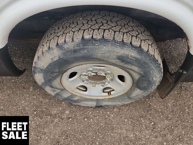 2013-cargo-express-image-30