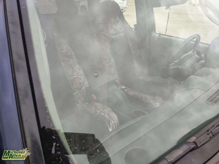 2007-jeep-liberty-image-30