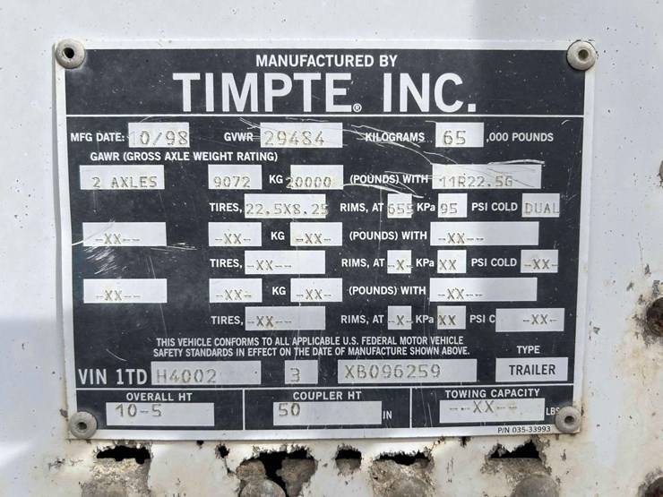 1999-timpte-hopper-bottom-image-26