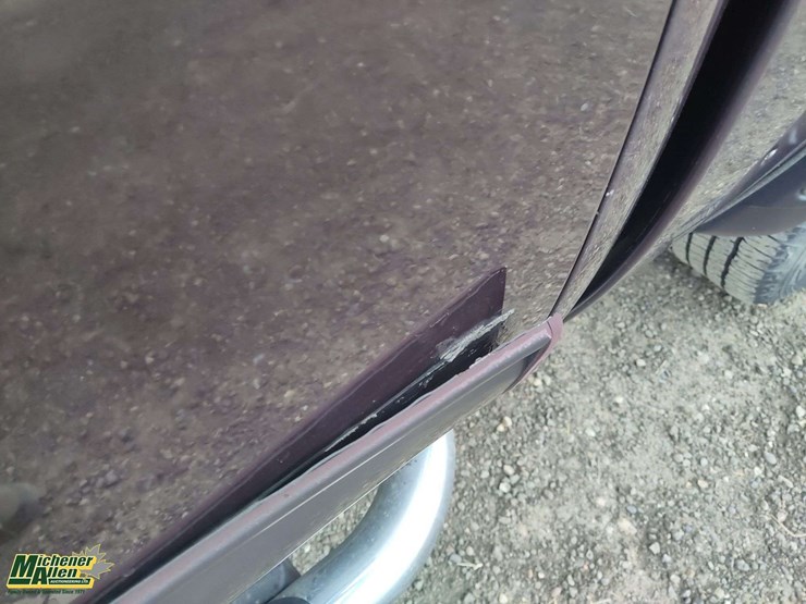 2008-gmc-sierra-1500-image-37