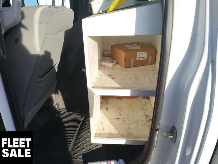 2018-gmc-sierra-2500hd-image-19