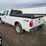 2014-ford-f250-image-2