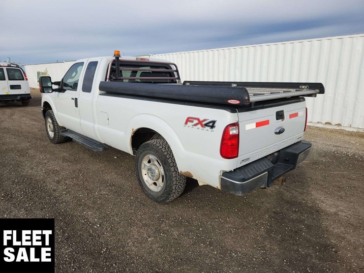 2014-ford-f250-image-2