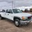 2005-gmc-sierra-3500-image-2