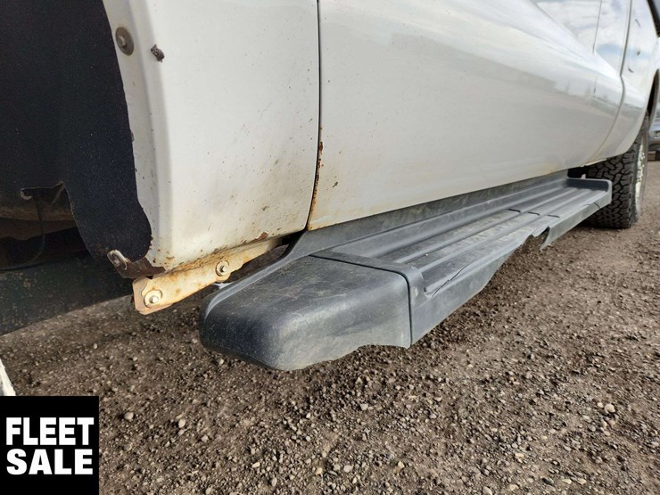 2014-ford-f250-image-38