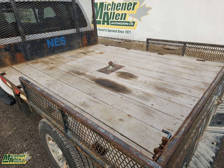 2008-ford-f350-image-24