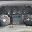 2012-ford-f250-image-30