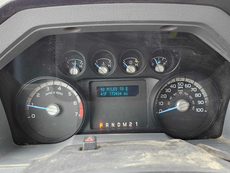 2012-ford-f250-image-30