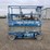 genie-gs-2632-scissor-lift-image-5