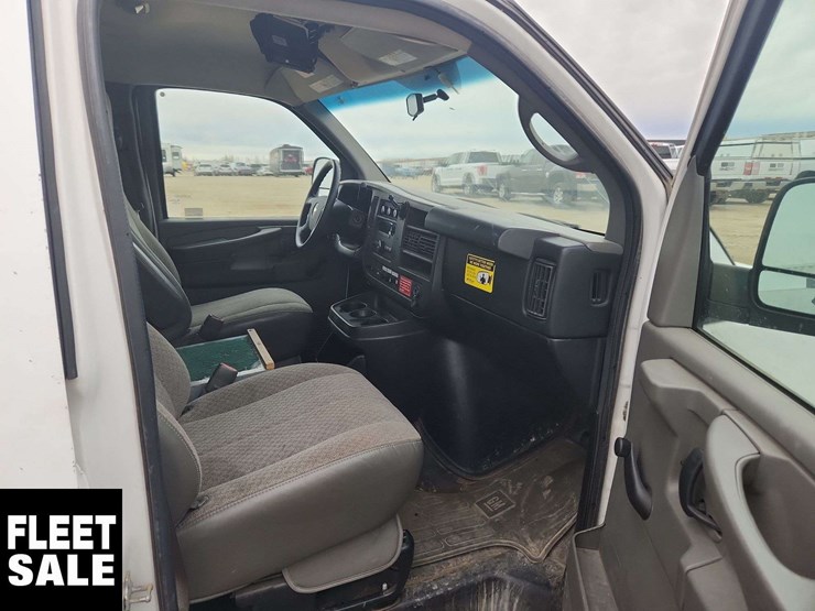 2013-cargo-express-image-21