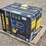 firman-portable-generator-image-2