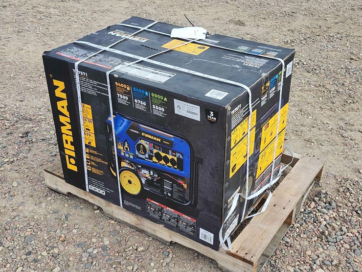 firman-portable-generator-image-2