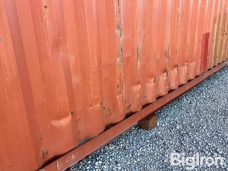 2012-cimc-container-image-12