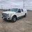 ford-super-duty-image-1